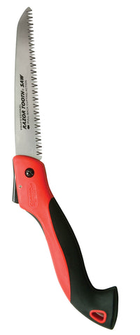 Corona Rs7245 7 Razor Tooth Folding Pruning Saw