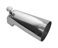 Danco Chrome Tub Spout