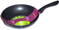 Ecolution Eabk-9128 11 Ecolution™ Artistry Stir Fry