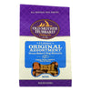 Old Mother Hubbard - Biscuits Mini Original Classic - Case of 6 - 20 OZ