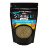 Durvet  Strike III  Dry  Supplement  For Poultry 1 lb.