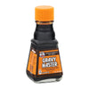 Gravy Master Seasoning - Gravy - Case of 12 - 2 FZ