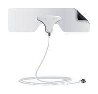 Mohu Leaf Metro Indoor HDTV Antenna 1 pk