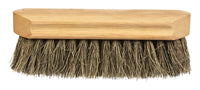 Desert Equestrian  Grooming Brush  For Horse