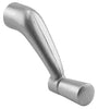 Prime Line H3531 Aluminum Window Crank Replacement Handle