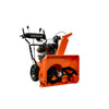 Ariens  Classic  24 in. W 208 cc Two-Stage  Electric Start  Gas  Snow Blower