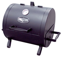 Sidekick Portable Charcoal Grill, 250-Sq. In. Cooking Surface