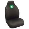 NBA - Boston Celtics Embroidered Seat Cover