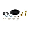 Tank-To-Bowl Gasket/Bolt Kit