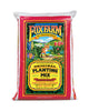 FoxFarm  Original  Organic Planting Mix  1 cu. ft.