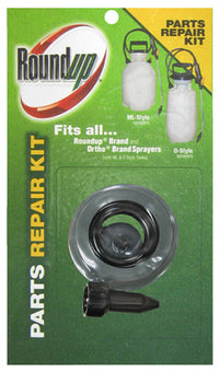 Sprayer Repair Part Kit