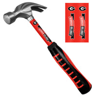 University of Georgia Hammer