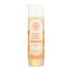 The Honest Company Shampoo and Body Wash - Sweet Orange Vanilla - 10 Fl oz.