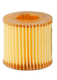 CH10358 Oil Filter Cartridge