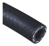 EPDM Agriculture Hose, Black, 3/8-In. x 150-Ft.