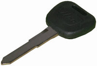 Ilco Suzuki Vitara/Grand Vitara Key Blank (Pack of 5)