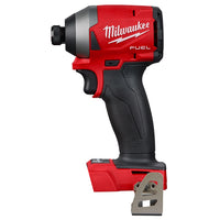 Milwaukee  M18 FUEL  18 volt Cordless  Brushless  Impact Driver  Bare Tool  2000 in-lb