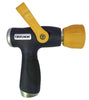 Centurion Plastic Fireman's Nozzle