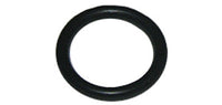 11/16x13/16x1/16 O-Ring (Pack of 10)