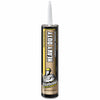 Titebond Construction Adhesive 10 oz