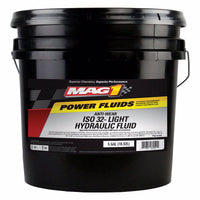 MAG1 ISO32 HYDR FLUID 5G