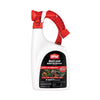 Ortho BugClear Insect Killer Liquid 32 oz