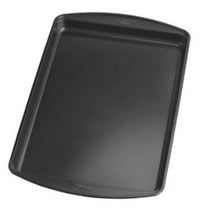 Cookie Pan, Non-Stick, Large