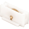 Prime-Line Nylon Window Roller