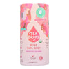 Tea Drops - Tea Rose Earl Grey - Case of 6 - 10 CT