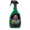 Ortho WeedClear Lawn Weed Killer RTU Liquid 24 oz.