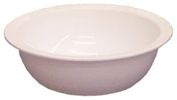 Arrow Plastic 00073 Super Bowls                                                                                                                       