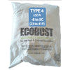 Ecobust  Type 4 23F to 41F  Expansive Demolition Agent  11 lb. (Pack of 4)