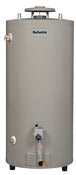 Reliance 6 75 XRRS 75 Gallon Medium Height Gas Water Heater