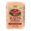 Rao's - Pasta Penne - CS of 6-16 OZ