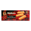 Walkers Shortbread - Pure Butter Fingers - Case of 12 - 5.3 oz.