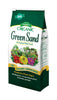 Espoma Gs6 6 Lb Greensand Soil Conditioner