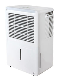 Perfect Aire  1500 sq. ft. 30 pt. Dehumidifier