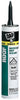 DAP Low Luster Black Asphalt Roof Sealant 10.1 oz.