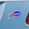 NFL - Buffalo Bills 3D Color Metal Emblem