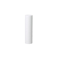 3M Aqua-Pure Whole House Replacement Water Filter