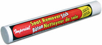 3-oz. Soot Remover Stick