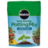 Miracle-Gro All Purpose Seed Starting Mix 8 qt (Pack of 6)