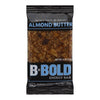 Bebold Bars - Bar Almond Butter - Case of 8-2 OZ