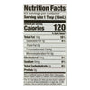 Spectrum Naturals Refined Canola Oil - Case of 12 - 32 Fl oz.