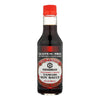 Kikkoman Tamari Soy Sauce - Naturally Brewed - Case of 6 - 10 fl oz