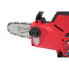 Milwaukee M12 Fuel Hatchet 6 in. 12 V Battery Pruning Saw Kit