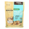 Woodstock Organic Paleo Go Snack Mix - 1 Each 1 - 6 OZ