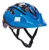 Bell Sports Rally Polycarbonate Bicycle Helmet