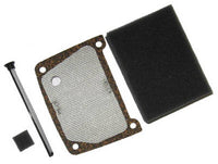 Reddy Heater Air Filter Kit