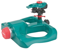 Gilmour 200GMBPT Impulse Sprinkler                                                                                                                    